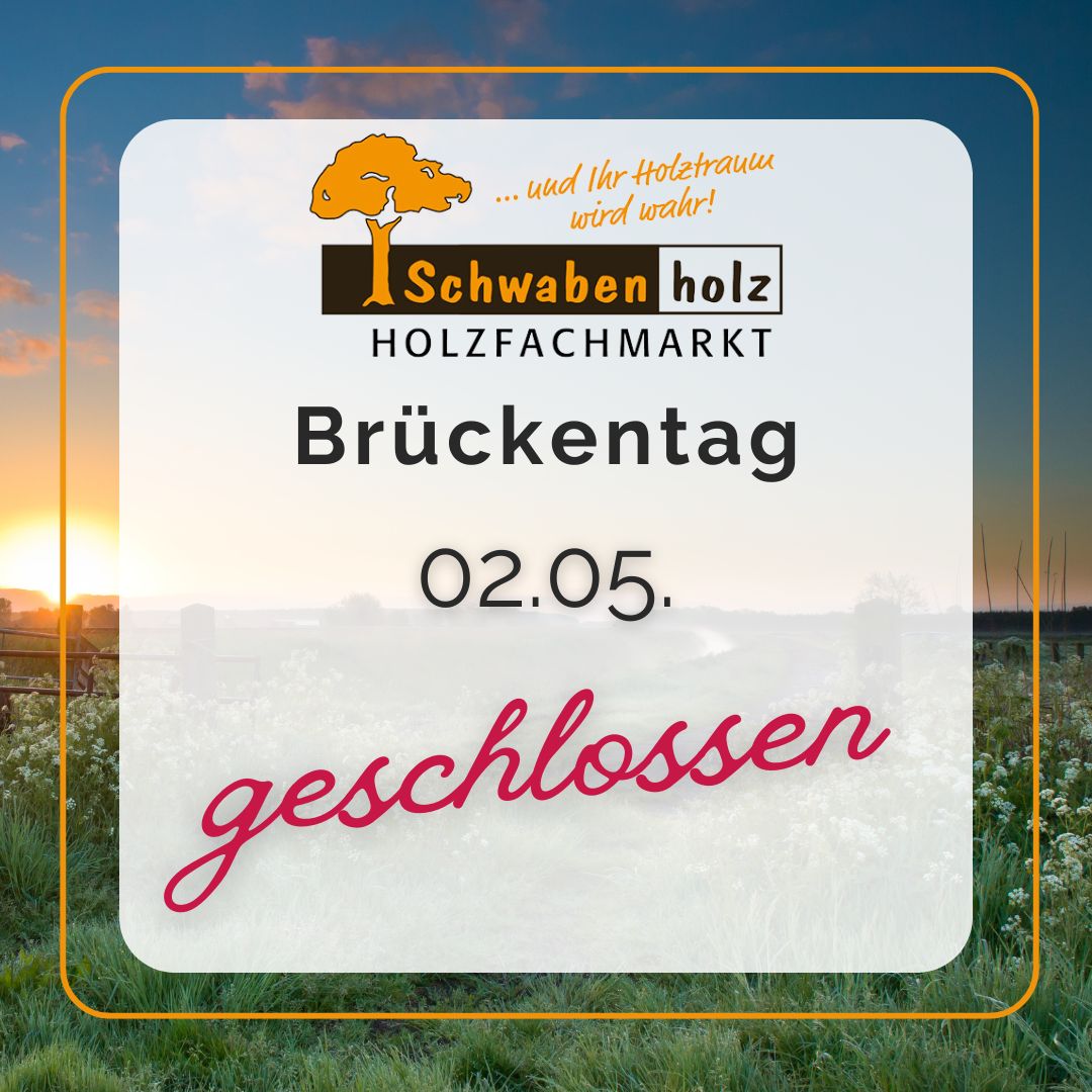2026-02-05-schwabenholz-2026-05-02.jpg