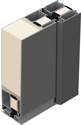 Aluminium_Haustuer_Querschnitt_WS_Alt.jpg