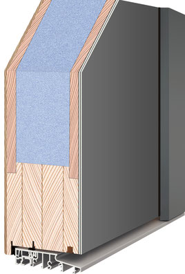 Holz-Alu_Haustuer_Querschnitt_WS_Alt.jpg