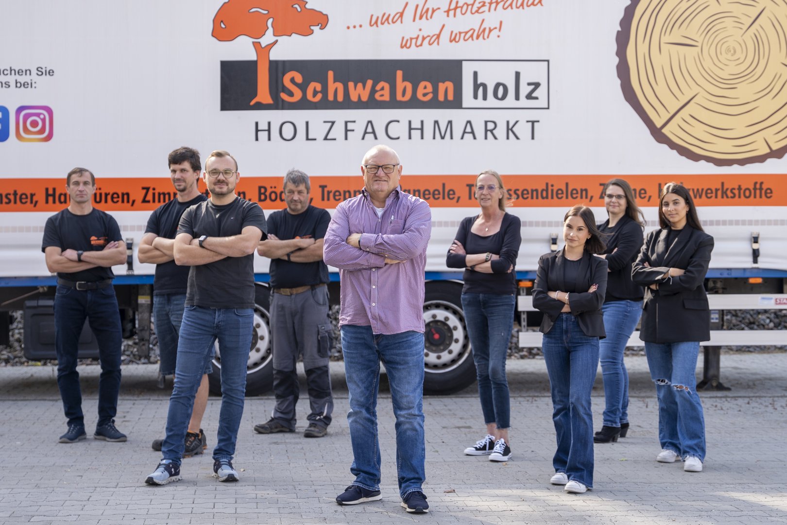 F_SCHWABENHOLZ_TEAMBILDER_240918_18.jpg