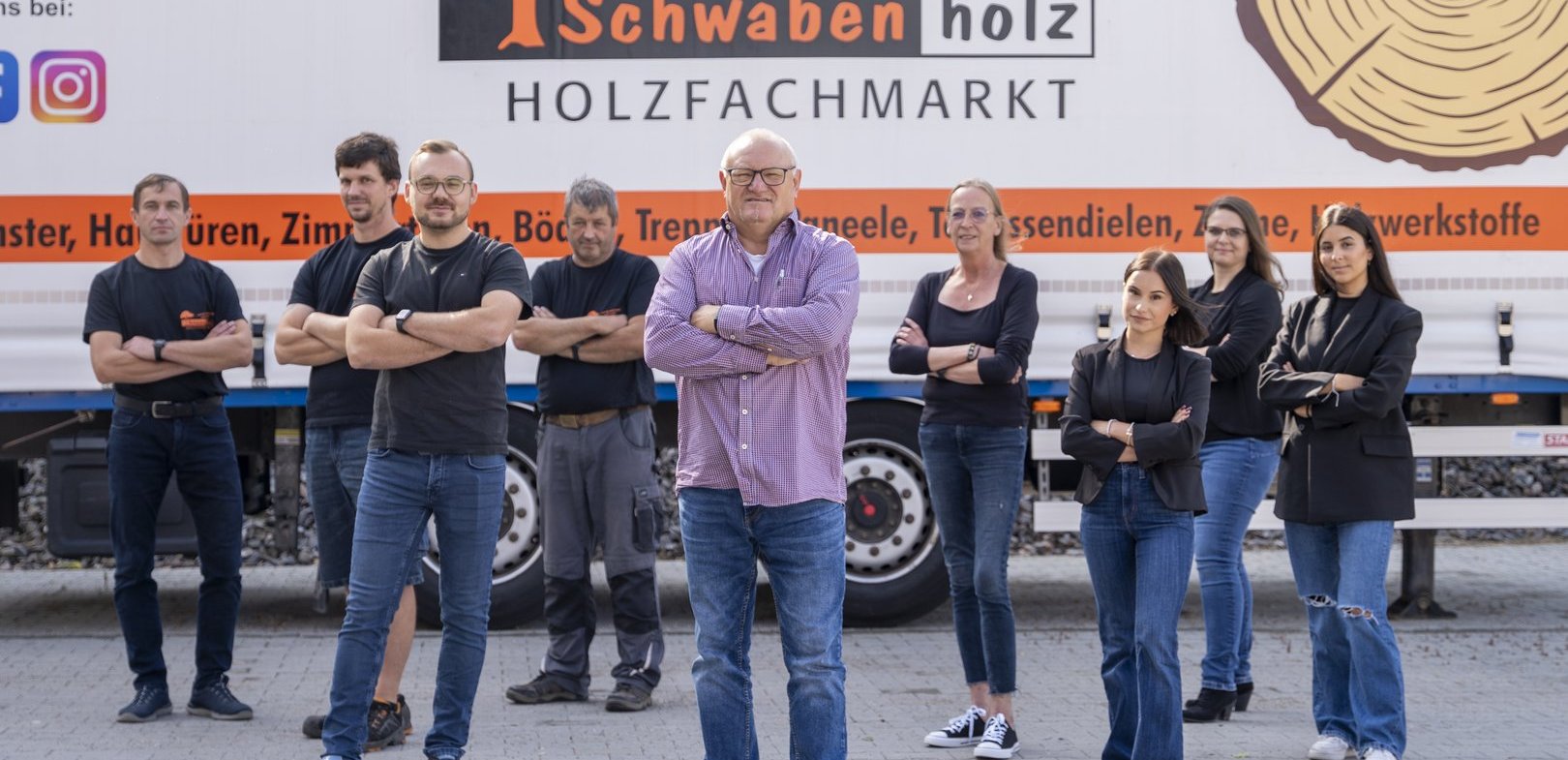 F_SCHWABENHOLZ_TEAMBILDER_240918_18.jpg