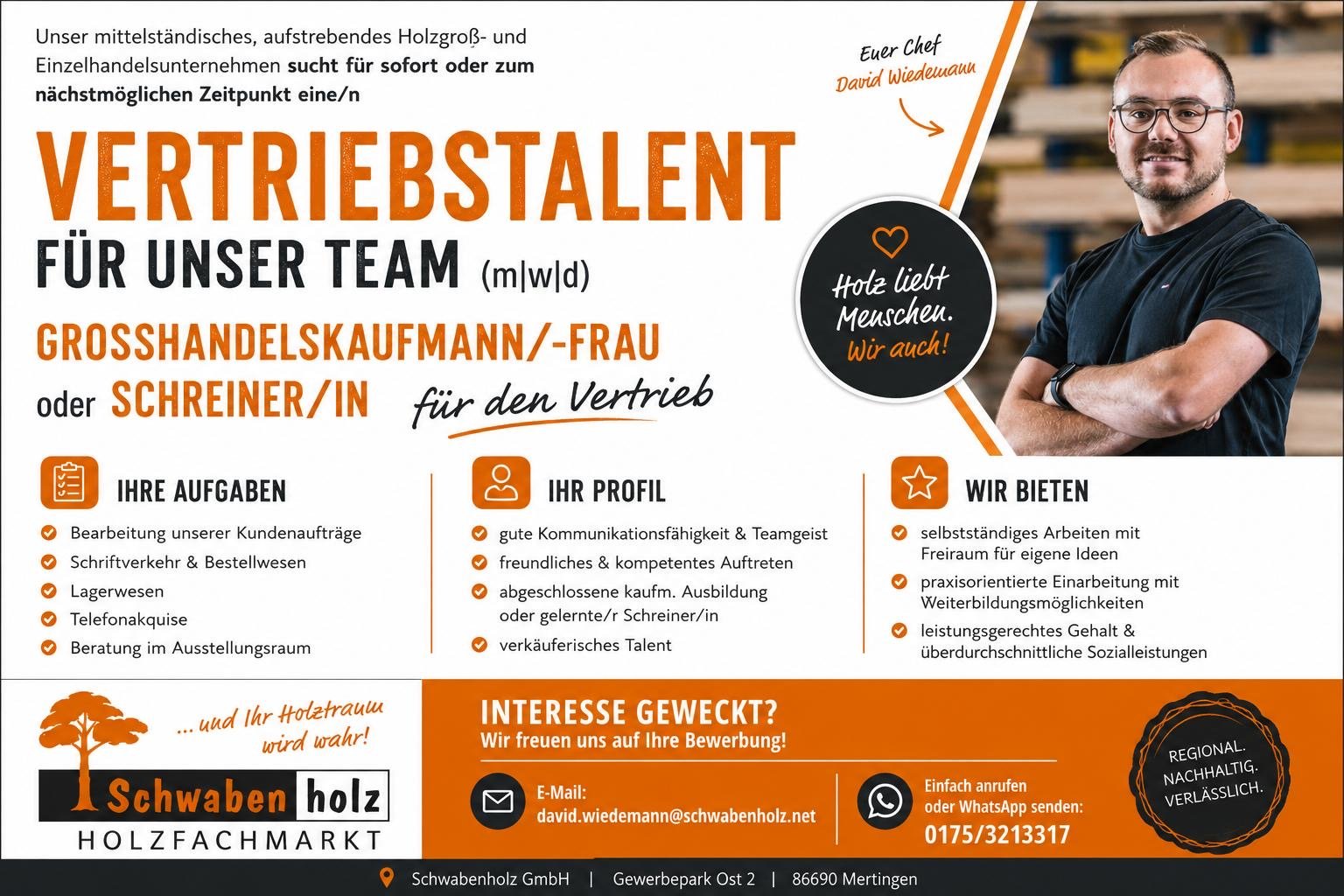 2026_Stelle_Schwabenholz_Vertriebstalent.JPG