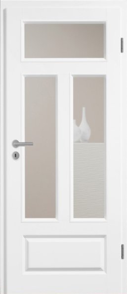 Holztuer_Mosel_designStudio_2018.jpg